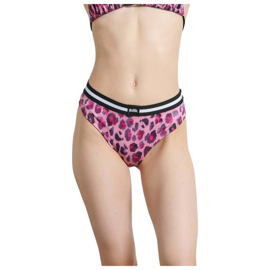 Bodytalk Γυναικείο μαγιό bottom